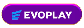 evo - UPGOBET