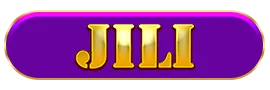 jili - UPGOBET