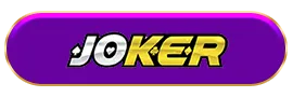 joker - UPGOBET