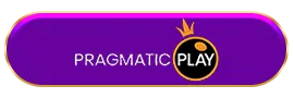 pp - UPGOBET