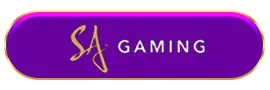 sa - UPGOBET