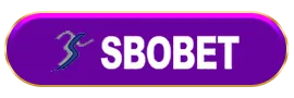 sbo - UPGOBET