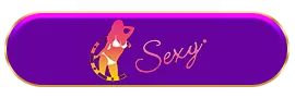sexy - UPGOBET