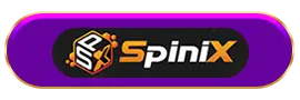 spin - UPGOBET