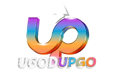 UPGOBET - logo